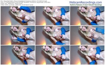 stripchat-dropdead_gorgeous-11-05-2025-02-01-22