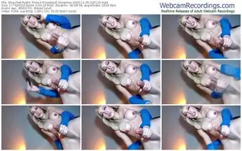 stripchat-dropdead_gorgeous-11-05-2025-02-01-22