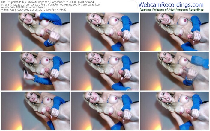 stripchat-dropdead_gorgeous-11-05-2025-02-01-22