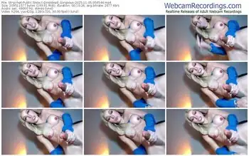 stripchat-dropdead_gorgeous-11-05-2025-05-45-44