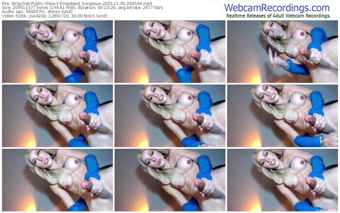 stripchat-dropdead_gorgeous-11-05-2025-05-45-44