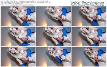 stripchat-dropdead_gorgeous-11-05-2025-06-34-37