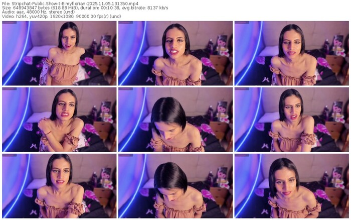 stripchat-eimyflorian-11-05-2025-13-13-50