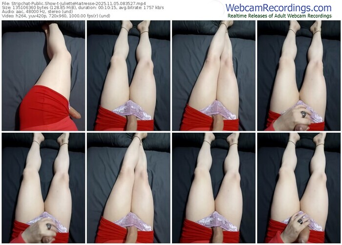 stripchat-juliettemaitresse-11-05-2025-08-35-27