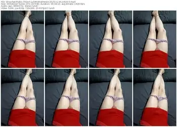 stripchat-juliettemaitresse-11-05-2025-18-14-19