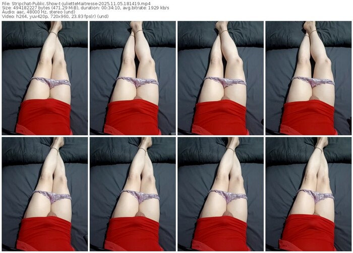 stripchat-juliettemaitresse-11-05-2025-18-14-19
