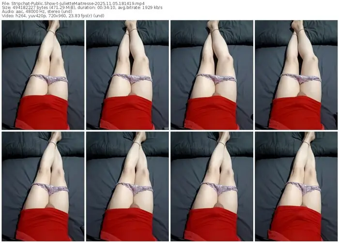 stripchat-juliettemaitresse-11-05-2025-18-14-19