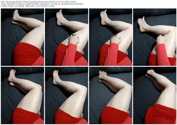 stripchat-juliettemaitresse-11-05-2025-21-44-50