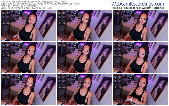 stripchat-lady_riley-11-05-2025-10-59-27