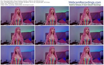 stripchat-marily_daniela_-11-05-2025-08-42-23