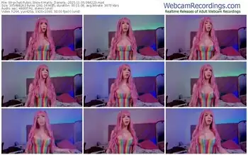 stripchat-marily_daniela_-11-05-2025-08-42-23