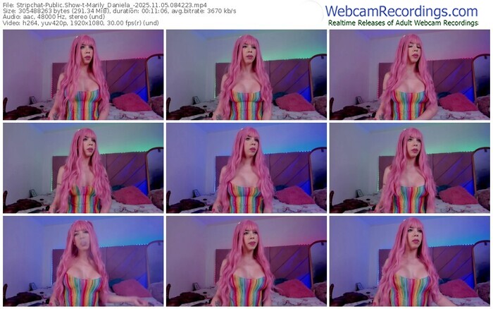 stripchat-marily_daniela_-11-05-2025-08-42-23