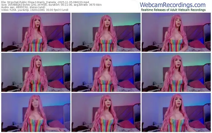 stripchat-marily_daniela_-11-05-2025-08-42-23