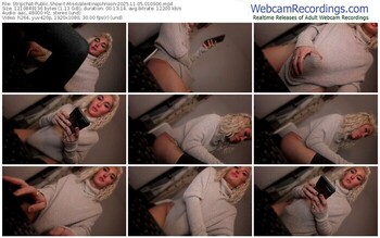 stripchat-missvalentinajohnson-11-05-2025-01-09-06