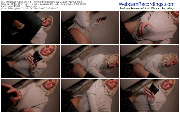 stripchat-missvalentinajohnson-11-05-2025-01-09-06
