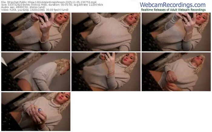 stripchat-missvalentinajohnson-11-05-2025-23-37-53