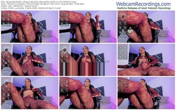 stripchat-nicolle_alexandra-11-05-2025-09-45-13