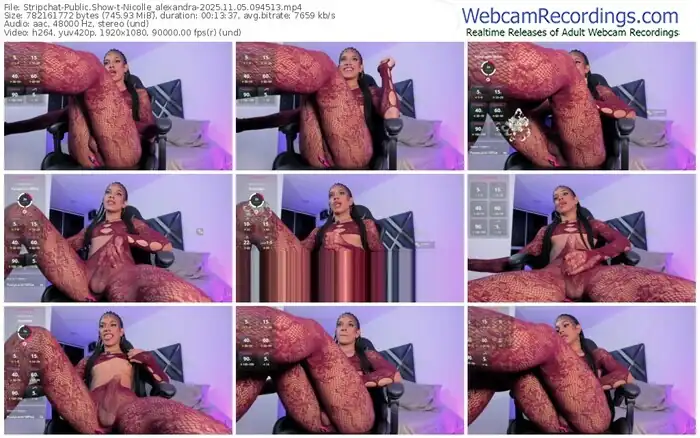 stripchat-nicolle_alexandra-11-05-2025-09-45-13