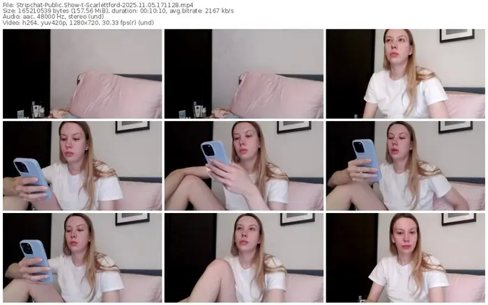 stripchat-scarlettford-11-05-2025-17-11-28