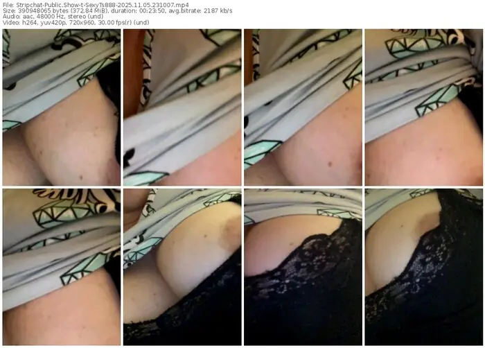 stripchat-sexyts888-11-05-2025-23-10-07