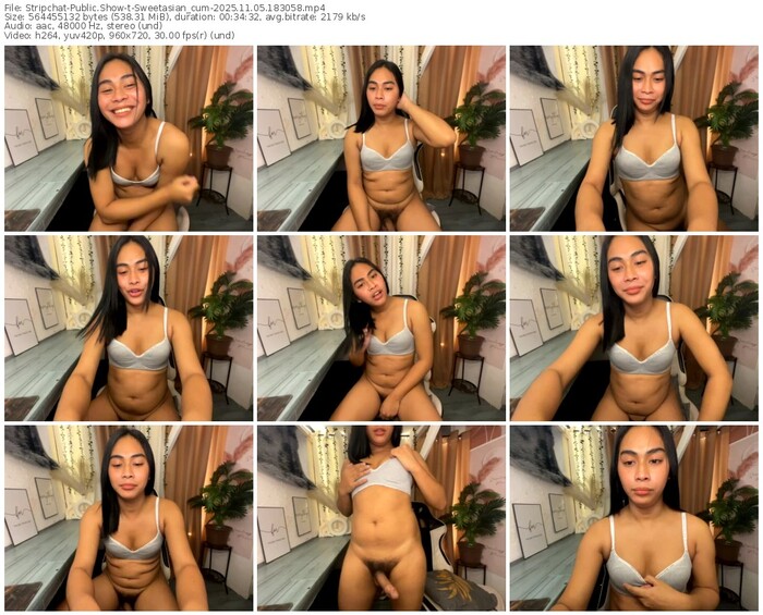 stripchat-sweetasian_cum-11-05-2025-18-30-58