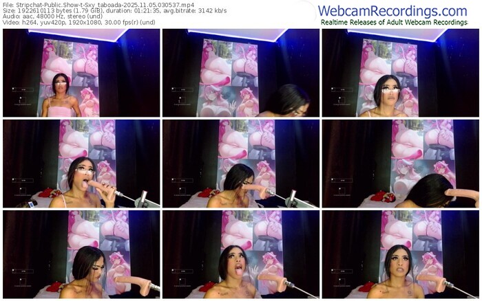 stripchat-sxy_taboada-11-05-2025-03-05-37