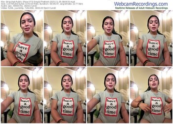 stripchat-ts-simplythebest-11-05-2025-08-06-33