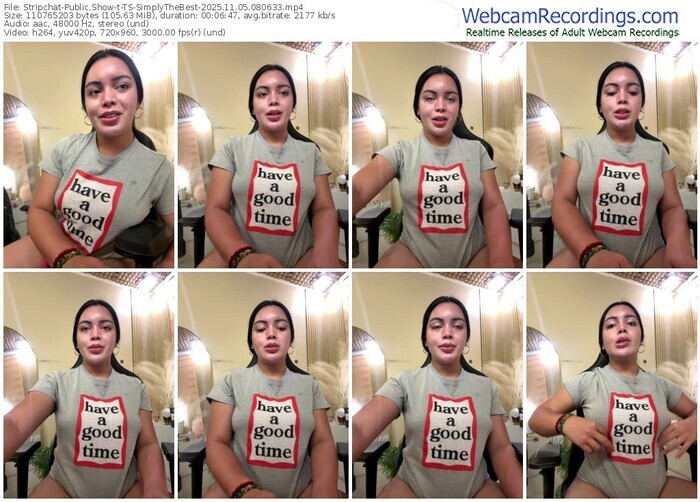 stripchat-ts-simplythebest-11-05-2025-08-06-33