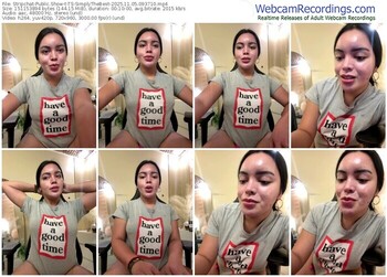 stripchat-ts-simplythebest-11-05-2025-09-37-10