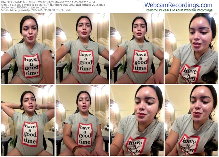 stripchat-ts-simplythebest-11-05-2025-09-37-10