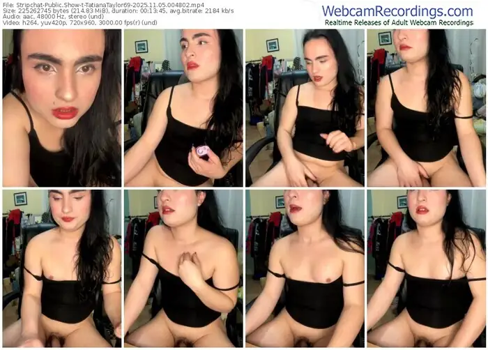stripchat-tatianataylor69-11-05-2025-00-48-02