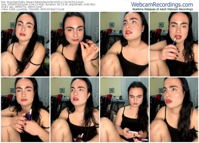 stripchat-tatianataylor69-11-05-2025-02-25-10