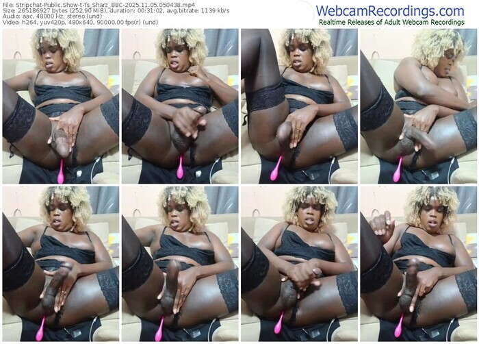 stripchat-ts_sharz_bbc-11-05-2025-05-04-38