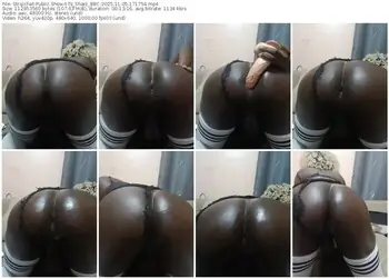 stripchat-ts_sharz_bbc-11-05-2025-17-17-54