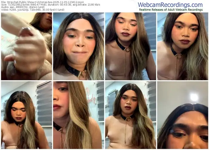 stripchat-victorial0ve-11-05-2025-12-34-12