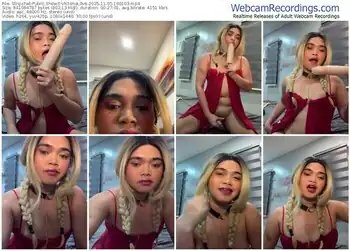 stripchat-victorial0ve-11-05-2025-16-01-03