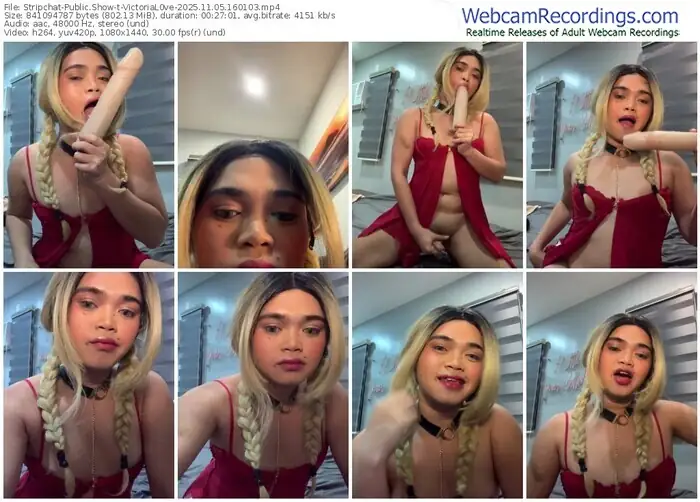 stripchat-victorial0ve-11-05-2025-16-01-03