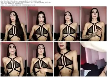 stripchat-_paulaaa-11-05-2025-00-35-23