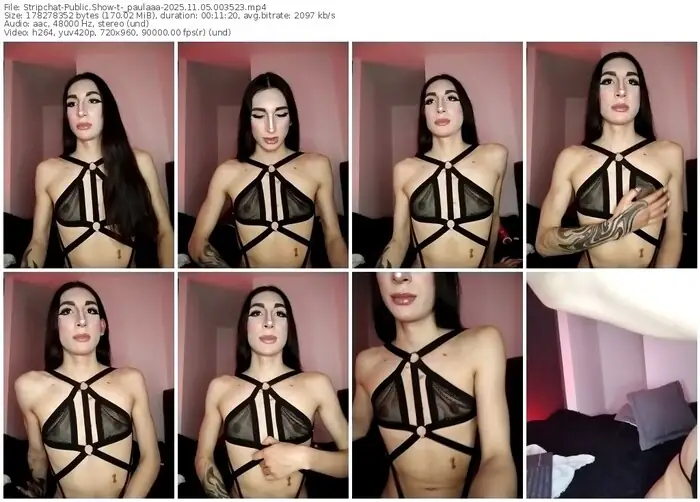 stripchat-_paulaaa-11-05-2025-00-35-23