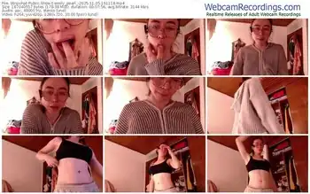 stripchat-emily_pearl_-11-05-2025-16-11-18