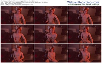 stripchat-foxy_jpg-11-05-2025-00-34-00