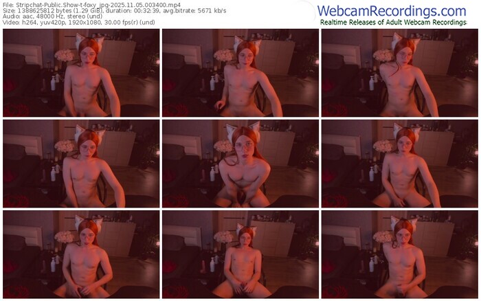 stripchat-foxy_jpg-11-05-2025-00-34-00