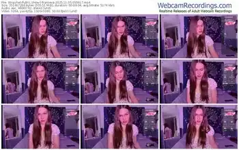 stripchat-franzeva-11-05-2025-05-59-17