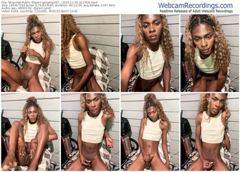 stripchat-gingergirl67_-11-05-2025-01-25-09