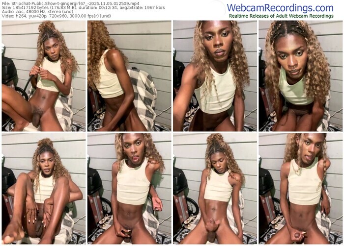 stripchat-gingergirl67_-11-05-2025-01-25-09
