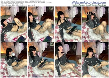 stripchat-giuli_zerozero-11-05-2025-15-59-01