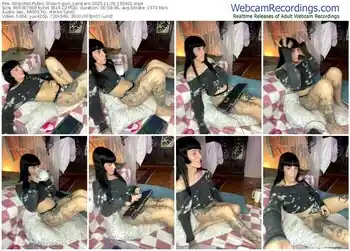 stripchat-giuli_zerozero-11-05-2025-15-59-01