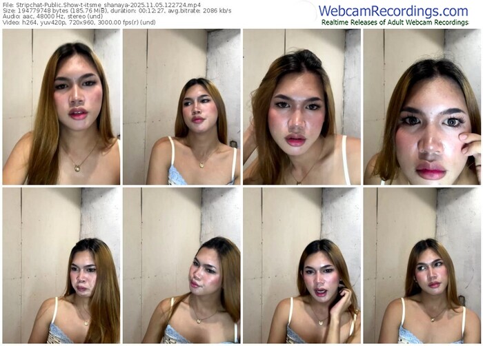 stripchat-itsme_shanaya-11-05-2025-12-27-24