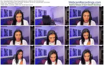 stripchat-keytinthomson_-11-05-2025-02-31-48