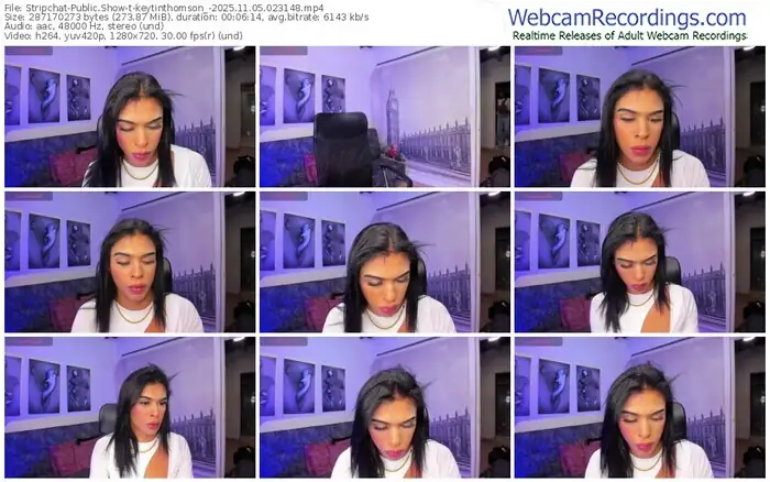 stripchat-keytinthomson_-11-05-2025-02-31-48